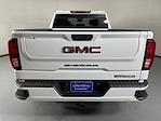 2023 GMC Sierra 1500 Double Cab 4x4 Pickup for sale #GAP10917 - photo 8