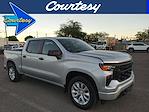 2022 Chevrolet Silverado 1500 Crew Cab RWD Pickup for sale #GAP11059 - photo 1