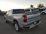 2022 Chevrolet Silverado 1500 Crew Cab RWD Pickup for sale #GAP11059 - photo 10