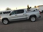 2022 Chevrolet Silverado 1500 Crew Cab RWD Pickup for sale #GAP11059 - photo 11