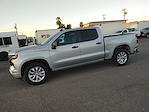 2022 Chevrolet Silverado 1500 Crew Cab RWD Pickup for sale #GAP11059 - photo 12