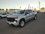 2022 Chevrolet Silverado 1500 Crew Cab RWD Pickup for sale #GAP11059 - photo 14