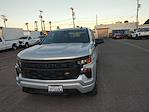 2022 Chevrolet Silverado 1500 Crew Cab RWD Pickup for sale #GAP11059 - photo 15