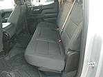 2022 Chevrolet Silverado 1500 Crew Cab RWD Pickup for sale #GAP11059 - photo 18