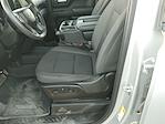 2022 Chevrolet Silverado 1500 Crew Cab RWD Pickup for sale #GAP11059 - photo 19