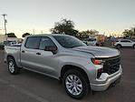 2022 Chevrolet Silverado 1500 Crew Cab RWD Pickup for sale #GAP11059 - photo 4