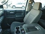 2022 Chevrolet Silverado 1500 Crew Cab RWD Pickup for sale #GAP11059 - photo 20