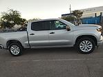 2022 Chevrolet Silverado 1500 Crew Cab RWD Pickup for sale #GAP11059 - photo 3