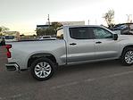 2022 Chevrolet Silverado 1500 Crew Cab RWD Pickup for sale #GAP11059 - photo 6