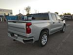 2022 Chevrolet Silverado 1500 Crew Cab RWD Pickup for sale #GAP11059 - photo 2