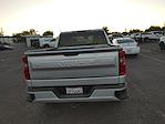 2022 Chevrolet Silverado 1500 Crew Cab RWD Pickup for sale #GAP11059 - photo 8