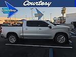 2022 Chevrolet Silverado 1500 LTD Crew Cab RWD Pickup for sale #GAP11572A - photo 1