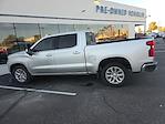 2022 Chevrolet Silverado 1500 LTD Crew Cab RWD Pickup for sale #GAP11572A - photo 10