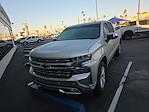 2022 Chevrolet Silverado 1500 LTD Crew Cab RWD Pickup for sale #GAP11572A - photo 12