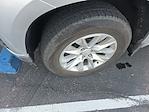 2022 Chevrolet Silverado 1500 LTD Crew Cab RWD Pickup for sale #GAP11572A - photo 13