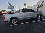 2022 Chevrolet Silverado 1500 LTD Crew Cab RWD Pickup for sale #GAP11572A - photo 4