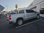 2022 Chevrolet Silverado 1500 LTD Crew Cab RWD Pickup for sale #GAP11572A - photo 5