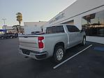 2022 Chevrolet Silverado 1500 LTD Crew Cab RWD Pickup for sale #GAP11572A - photo 6