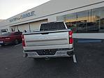 2022 Chevrolet Silverado 1500 LTD Crew Cab RWD Pickup for sale #GAP11572A - photo 7