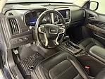 2021 GMC Canyon Crew Cab 4WD Pickup for sale #GAP11604A - photo 19