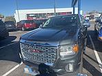 Used 2021 GMC Canyon Denali Crew Cab for sale #GAP11604A - photo 2