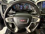 2021 GMC Canyon Crew Cab 4WD Pickup for sale #GAP11604A - photo 21