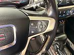 2021 GMC Canyon Crew Cab 4WD Pickup for sale #GAP11604A - photo 23