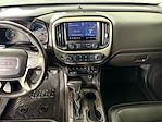 2021 GMC Canyon Crew Cab 4WD Pickup for sale #GAP11604A - photo 27