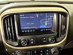 2021 GMC Canyon Crew Cab 4WD Pickup for sale #GAP11604A - photo 28