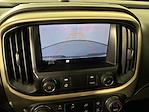 2021 GMC Canyon Crew Cab 4WD Pickup for sale #GAP11604A - photo 30