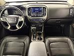2021 GMC Canyon Crew Cab 4WD Pickup for sale #GAP11604A - photo 36