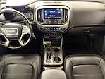 2021 GMC Canyon Crew Cab 4WD Pickup for sale #GAP11604A - photo 37
