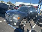 Used 2021 GMC Canyon Denali Crew Cab for sale #GAP11604A - photo 4
