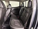 2021 GMC Canyon Crew Cab 4WD Pickup for sale #GAP11604A - photo 40