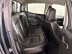 2021 GMC Canyon Crew Cab 4WD Pickup for sale #GAP11604A - photo 44