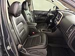 2021 GMC Canyon Crew Cab 4WD Pickup for sale #GAP11604A - photo 46