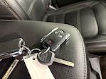 2021 GMC Canyon Crew Cab 4WD Pickup for sale #GAP11604A - photo 47