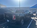 Used 2021 GMC Canyon Denali Crew Cab for sale #GAP11604A - photo 5