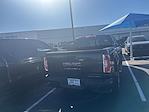 Used 2021 GMC Canyon Denali Crew Cab for sale #GAP11604A - photo 6