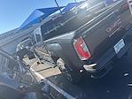 Used 2021 GMC Canyon Denali Crew Cab for sale #GAP11604A - photo 7