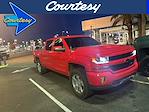 2018 Chevrolet Silverado 1500 Crew Cab 4WD Pickup for sale #GAP11688A - photo 1