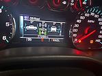 2018 Chevrolet Silverado 1500 Crew Cab 4WD Pickup for sale #GAP11688A - photo 13
