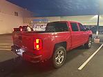 2018 Chevrolet Silverado 1500 Crew Cab 4WD Pickup for sale #GAP11688A - photo 2