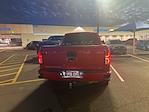 2018 Chevrolet Silverado 1500 Crew Cab 4WD Pickup for sale #GAP11688A - photo 5