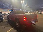 2018 Chevrolet Silverado 1500 Crew Cab 4WD Pickup for sale #GAP11688A - photo 6