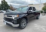 2022 Chevrolet Silverado 1500 Crew Cab 4WD Pickup for sale #GAP12021 - photo 2