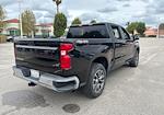 2022 Chevrolet Silverado 1500 Crew Cab 4WD Pickup for sale #GAP12021 - photo 4