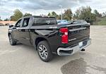 2022 Chevrolet Silverado 1500 Crew Cab 4WD Pickup for sale #GAP12021 - photo 5