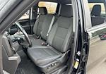 2022 Chevrolet Silverado 1500 Crew Cab 4WD Pickup for sale #GAP12021 - photo 6