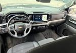 2022 Chevrolet Silverado 1500 Crew Cab 4WD Pickup for sale #GAP12021 - photo 7